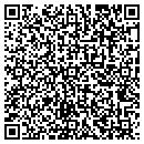 QR code with Marc Z Palfy Esq contacts