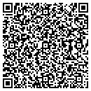 QR code with Edward Jones contacts