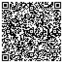 QR code with Anthony's Pizzeria contacts