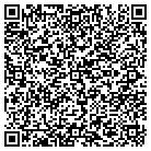 QR code with Plastic & Reconstructive Srgy contacts