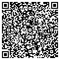 QR code with H T Communications Inc contacts