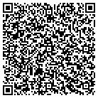 QR code with Atlas Recording Machines Corp contacts