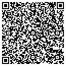QR code with Workers Compenstation Spec contacts
