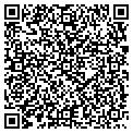 QR code with Admar Group contacts