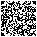QR code with Pulse Services Inc contacts