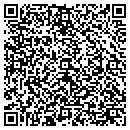 QR code with Emerald Financial Service contacts