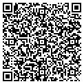 QR code with Ludin Tax Service contacts