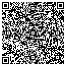 QR code with Yasser Soliman DO contacts