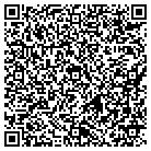 QR code with Hamilton's Auto Technitians contacts
