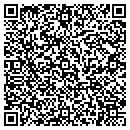 QR code with Luccas Expresso & Fine Coffees contacts