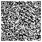 QR code with Electrical Excellence contacts