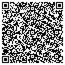 QR code with Foremost Caterers contacts
