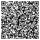 QR code with Archive Systems Inc contacts