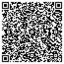 QR code with Heartstrings contacts