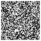 QR code with Coco Palms Mobile Park contacts