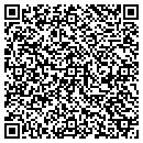 QR code with Best Landscaping The contacts