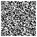QR code with Customized Benfit Solutiond contacts