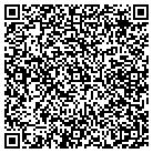 QR code with Garden State Real Estate Acad contacts