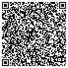 QR code with Tech Air Constructors Inc contacts