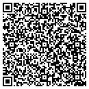 QR code with Stitches 'n Stuff contacts