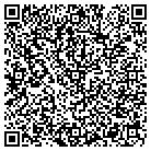 QR code with Roto Rooter Sewer and Drain CL contacts