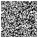 QR code with Global Imports contacts