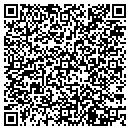 QR code with Bethesda Baptist Church LLC contacts