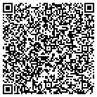 QR code with New Jersey Gold Coast Real Est contacts