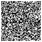 QR code with Mt Shasta Title & Escrow Co contacts
