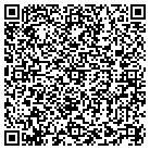 QR code with Lighthouse Self Storage contacts
