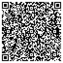 QR code with C J Quinn Overhead Doors contacts