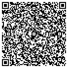QR code with Victor M Petriella DMD contacts