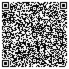 QR code with Lighthouse Electrical Cnstr contacts