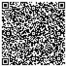 QR code with Hollywood Medical & Mental contacts