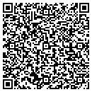 QR code with Blumenfield Richard C DDS PA contacts