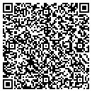 QR code with Accent Executive Limo contacts