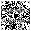 QR code with Summit Financial Mortgage contacts