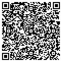QR code with Cafe Amore contacts