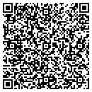 QR code with Gateway National Rec Area Sndyhk contacts