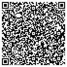 QR code with Great Life Laboratories Inc contacts