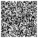 QR code with Loretta Imbrogno DC contacts