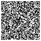QR code with Tri State Compressor Corp contacts