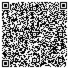 QR code with Tri State Underwriting Service contacts
