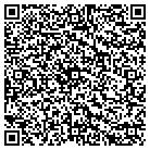 QR code with Payless Shoe Source contacts