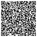 QR code with EFA-Electronic Filing Assoc contacts