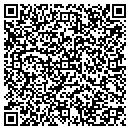 QR code with Tntv Inc contacts