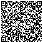 QR code with Building Inspection Undrwrtrs contacts