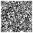 QR code with Mancini E&S Inc contacts