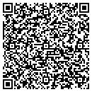 QR code with Pao De Mel Bakery contacts