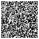 QR code with Coastal Maintenance contacts